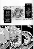 Nyuu-Gi-Oh! 2 / 乳戯王2 [Ninnin] [Yu-Gi-Oh] Thumbnail Page 17