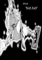 Nyuu-Gi-Oh! 2 / 乳戯王2 [Ninnin] [Yu-Gi-Oh] Thumbnail Page 18