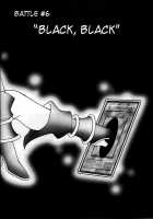 Nyuu-Gi-Oh! 2 / 乳戯王2 [Ninnin] [Yu-Gi-Oh] Thumbnail Page 19