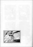 Nyuu-Gi-Oh! 2 / 乳戯王2 [Ninnin] [Yu-Gi-Oh] Thumbnail Page 32