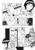 Narutot [Mori No Maigo] [Naruto] Thumbnail Page 02