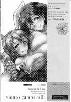 Tabu Perrine No Mousou Katsugeki / tabu ペリーヌの妄想活劇 [Suzuhane Suzu] [Strike Witches] Thumbnail Page 29