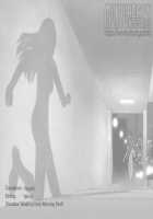 Paint Jogging [Kiai Neko] [Original] Thumbnail Page 17