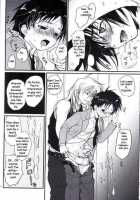 Megamix Capybara [Murakami Maki] [Original] Thumbnail Page 17