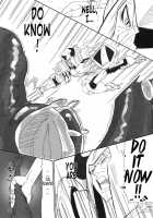 Tabi Ha Tsuduku | The Journey Continues / 旅は続く [Jackasss] [Dragons Crown] Thumbnail Page 30