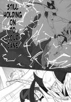 Tabi Ha Tsuduku | The Journey Continues / 旅は続く [Jackasss] [Dragons Crown] Thumbnail Page 31