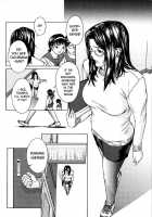 H Ch. 9-10 [Amano Ameno] [Original] Thumbnail Page 10