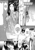 H Ch. 9-10 [Amano Ameno] [Original] Thumbnail Page 18