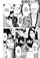 H Ch. 9-10 [Amano Ameno] [Original] Thumbnail Page 20