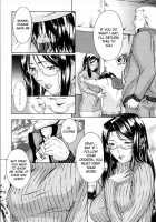H Ch. 9-10 [Amano Ameno] [Original] Thumbnail Page 21