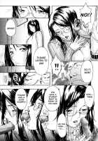 H Ch. 9-10 [Amano Ameno] [Original] Thumbnail Page 25