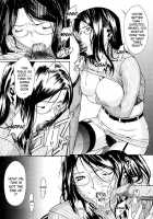 H Ch. 9-10 [Amano Ameno] [Original] Thumbnail Page 26
