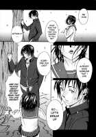 H Ch. 9-10 [Amano Ameno] [Original] Thumbnail Page 02