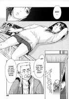 H Ch. 9-10 [Amano Ameno] [Original] Thumbnail Page 03