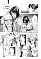 H Ch. 9-10 [Amano Ameno] [Original] Thumbnail Page 05