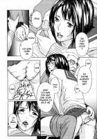 H Ch. 9-10 [Amano Ameno] [Original] Thumbnail Page 08