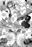 Photorare SEX & Photograph / ふぉとられ SEX&photograph [Sanagi Torajirou] [Original] Thumbnail Page 101