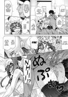 Photorare SEX & Photograph / ふぉとられ SEX&photograph [Sanagi Torajirou] [Original] Thumbnail Page 103