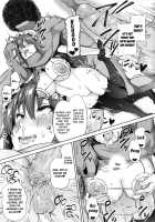 Photorare SEX & Photograph / ふぉとられ SEX&photograph [Sanagi Torajirou] [Original] Thumbnail Page 108