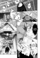 Photorare SEX & Photograph / ふぉとられ SEX&photograph [Sanagi Torajirou] [Original] Thumbnail Page 112
