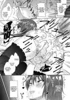 Photorare SEX & Photograph / ふぉとられ SEX&photograph [Sanagi Torajirou] [Original] Thumbnail Page 114