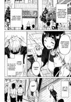 Photorare SEX & Photograph / ふぉとられ SEX&photograph [Sanagi Torajirou] [Original] Thumbnail Page 117