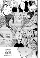 Photorare SEX & Photograph / ふぉとられ SEX&photograph [Sanagi Torajirou] [Original] Thumbnail Page 118