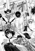 Photorare SEX & Photograph / ふぉとられ SEX&photograph [Sanagi Torajirou] [Original] Thumbnail Page 121