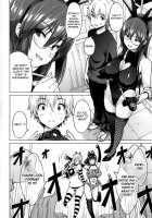 Photorare SEX & Photograph / ふぉとられ SEX&photograph [Sanagi Torajirou] [Original] Thumbnail Page 123