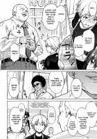 Photorare SEX & Photograph / ふぉとられ SEX&photograph [Sanagi Torajirou] [Original] Thumbnail Page 127