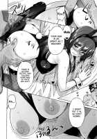 Photorare SEX & Photograph / ふぉとられ SEX&photograph [Sanagi Torajirou] [Original] Thumbnail Page 131