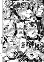 Photorare SEX & Photograph / ふぉとられ SEX&photograph [Sanagi Torajirou] [Original] Thumbnail Page 137