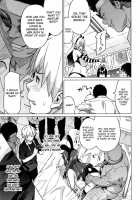 Photorare SEX & Photograph / ふぉとられ SEX&photograph [Sanagi Torajirou] [Original] Thumbnail Page 138