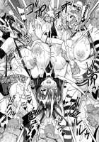 Photorare SEX & Photograph / ふぉとられ SEX&photograph [Sanagi Torajirou] [Original] Thumbnail Page 149