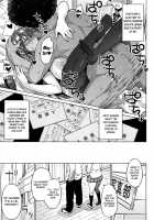 Photorare SEX & Photograph / ふぉとられ SEX&photograph [Sanagi Torajirou] [Original] Thumbnail Page 152