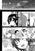 Photorare SEX & Photograph / ふぉとられ SEX&photograph [Sanagi Torajirou] [Original] Thumbnail Page 157