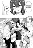 Photorare SEX & Photograph / ふぉとられ SEX&photograph [Sanagi Torajirou] [Original] Thumbnail Page 15