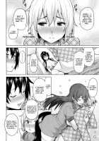 Photorare SEX & Photograph / ふぉとられ SEX&photograph [Sanagi Torajirou] [Original] Thumbnail Page 171