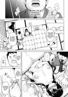 Photorare SEX & Photograph / ふぉとられ SEX&photograph [Sanagi Torajirou] [Original] Thumbnail Page 178