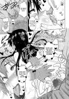 Photorare SEX & Photograph / ふぉとられ SEX&photograph [Sanagi Torajirou] [Original] Thumbnail Page 182