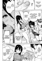 Photorare SEX & Photograph / ふぉとられ SEX&photograph [Sanagi Torajirou] [Original] Thumbnail Page 187
