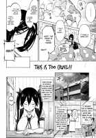 Photorare SEX & Photograph / ふぉとられ SEX&photograph [Sanagi Torajirou] [Original] Thumbnail Page 191