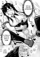 Photorare SEX & Photograph / ふぉとられ SEX&photograph [Sanagi Torajirou] [Original] Thumbnail Page 194