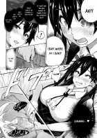 Photorare SEX & Photograph / ふぉとられ SEX&photograph [Sanagi Torajirou] [Original] Thumbnail Page 195