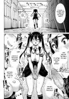 Photorare SEX & Photograph / ふぉとられ SEX&photograph [Sanagi Torajirou] [Original] Thumbnail Page 197
