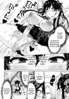 Photorare SEX & Photograph / ふぉとられ SEX&photograph [Sanagi Torajirou] [Original] Thumbnail Page 199