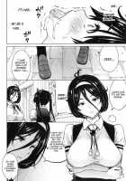 Photorare SEX & Photograph / ふぉとられ SEX&photograph [Sanagi Torajirou] [Original] Thumbnail Page 201