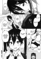 Photorare SEX & Photograph / ふぉとられ SEX&photograph [Sanagi Torajirou] [Original] Thumbnail Page 213