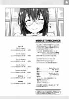 Photorare SEX & Photograph / ふぉとられ SEX&photograph [Sanagi Torajirou] [Original] Thumbnail Page 215