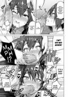 Photorare SEX & Photograph / ふぉとられ SEX&photograph [Sanagi Torajirou] [Original] Thumbnail Page 22